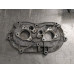 02R049 Right Front Timing Cover For 08-09 Mercedes-Benz C230  2.5 2720150101